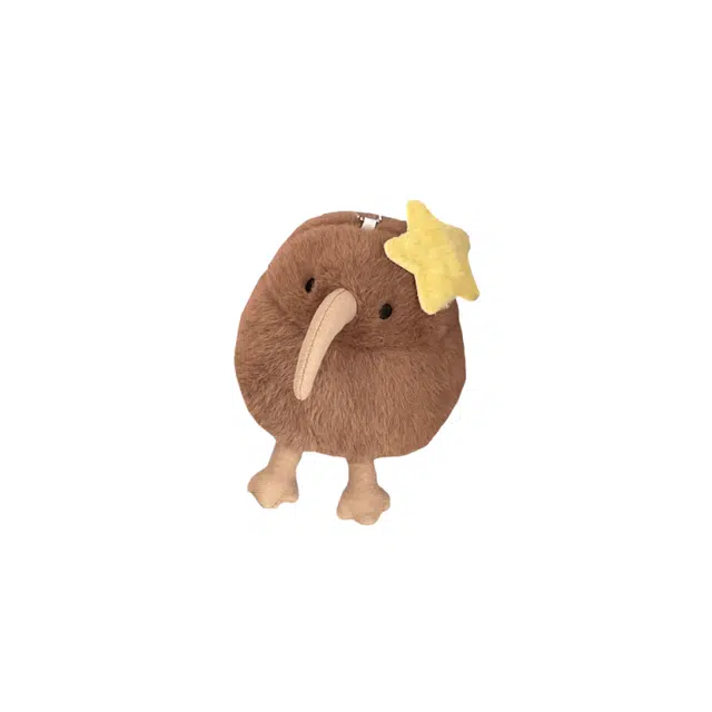 PUDOWRABBIT 20cm