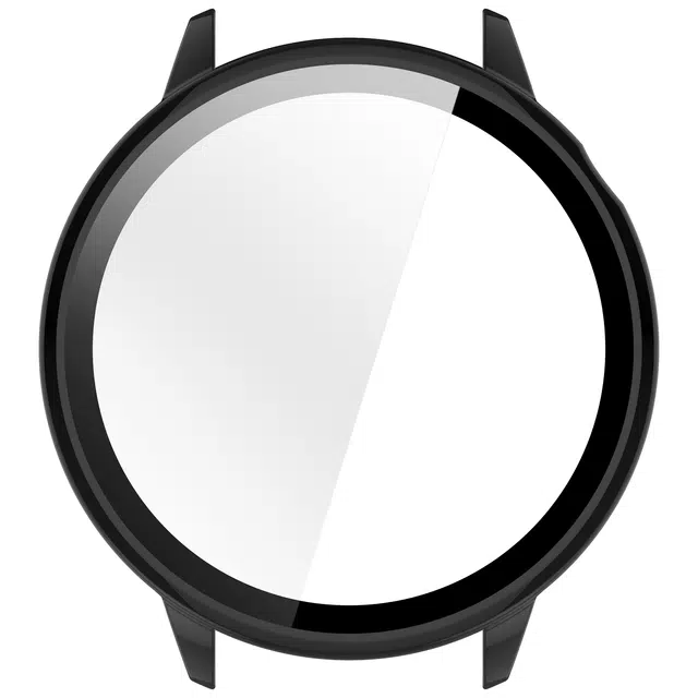 Antey oppowatchx2mini