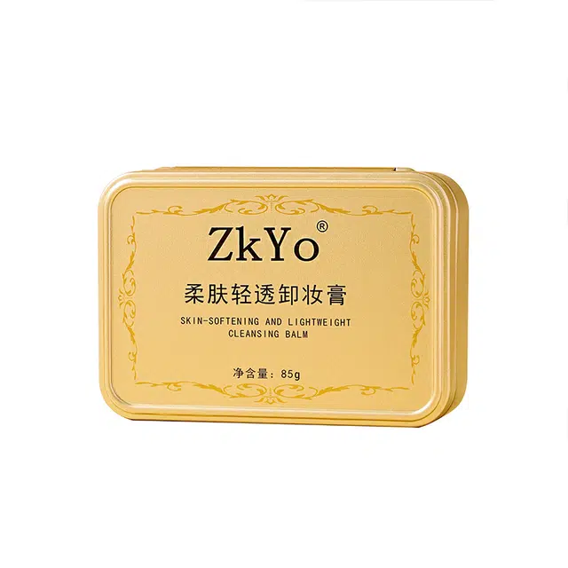 ZKYO