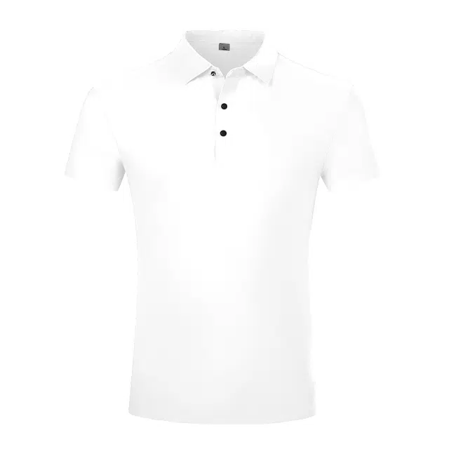 GXXX Polo