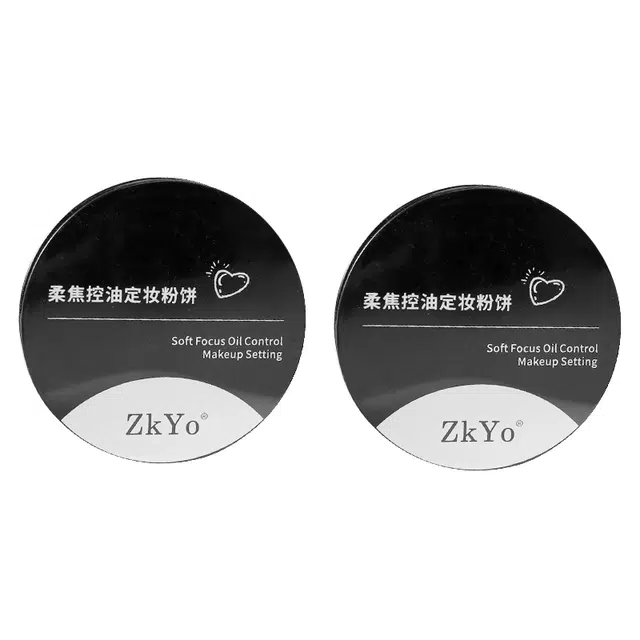 ZKYO