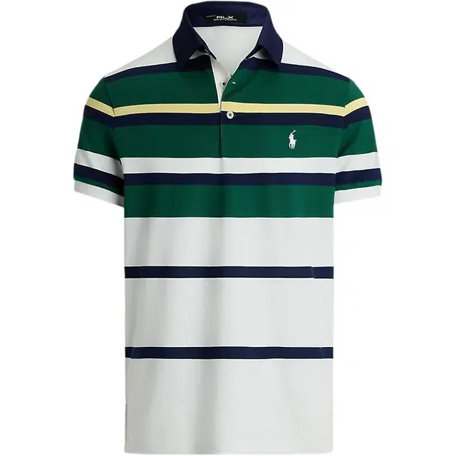Ralph Lauren SS25 Polo