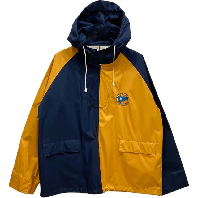 Beams Plus