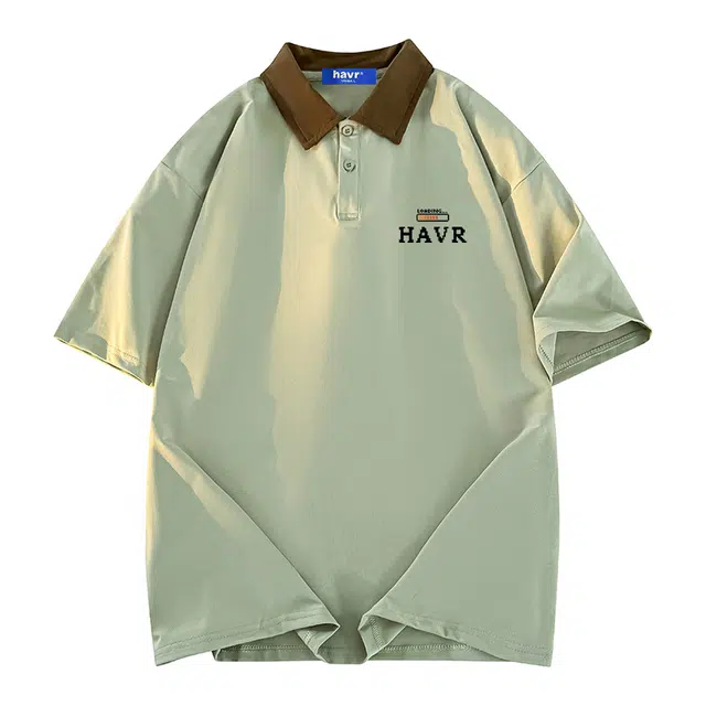 HAVR Polo