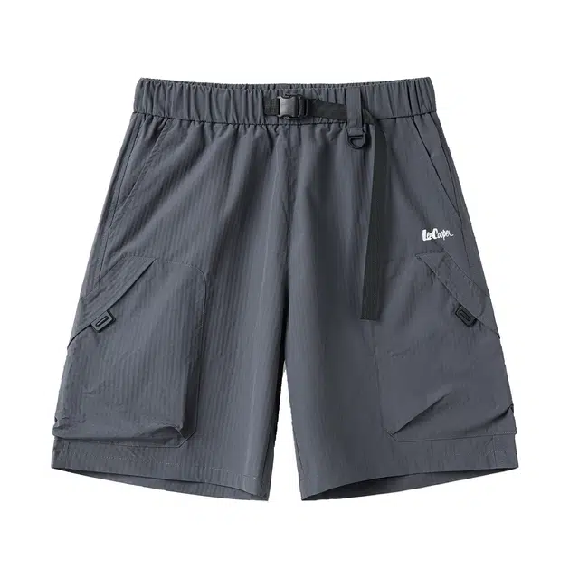 Lee Cooper