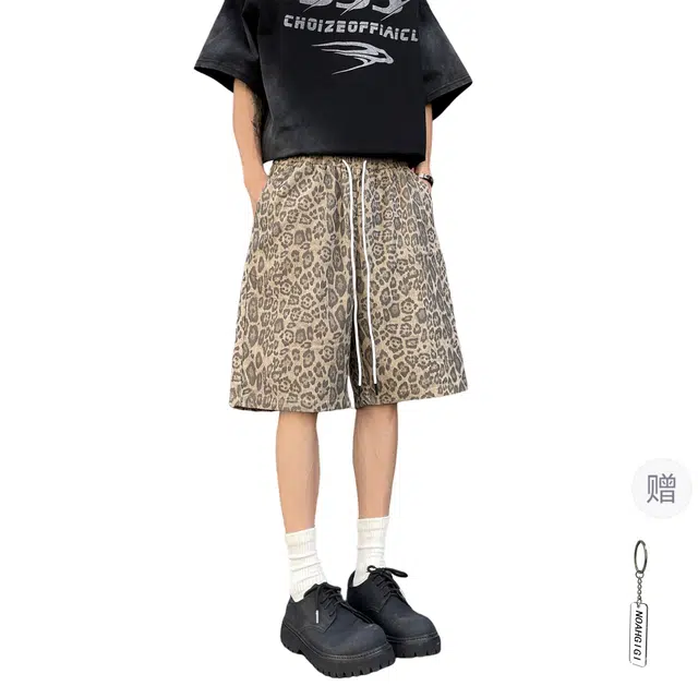 NOAHGIGI