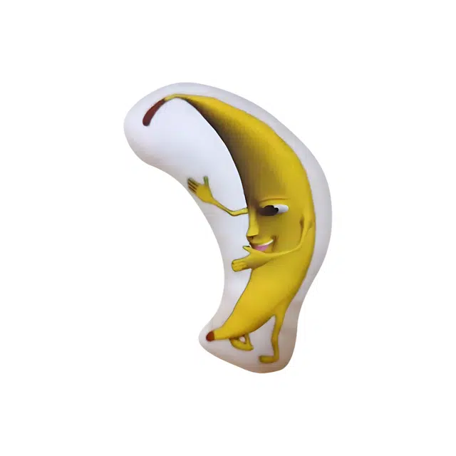 12cm
