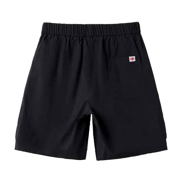 Lee Cooper
