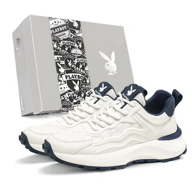 Playboy 3cm