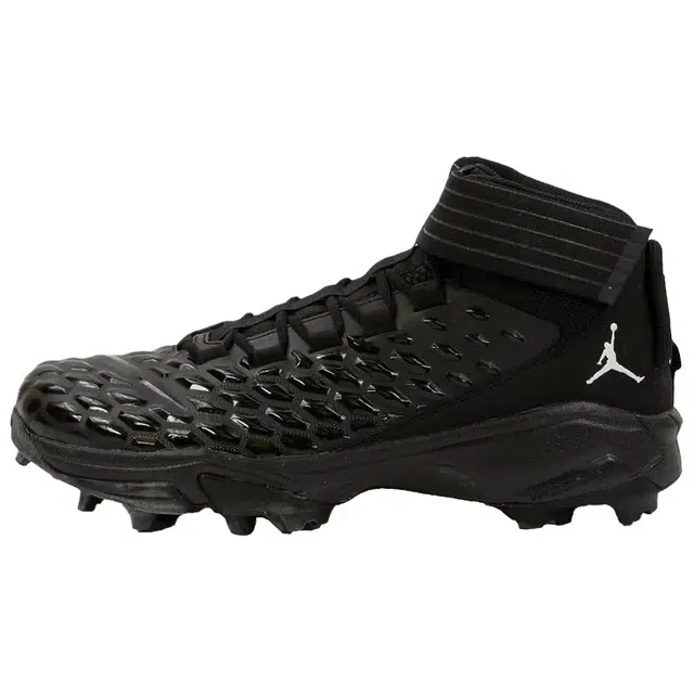 Jordan Jordan Force Savage Pro 2