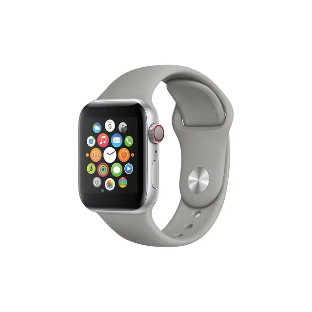 APEPALOG Apple iwatch S10S9S8S7Ultra