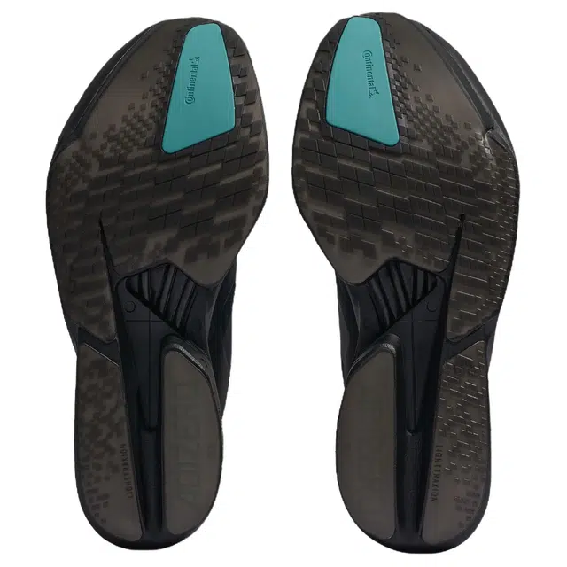 adidas Adizero Adios Pro 4