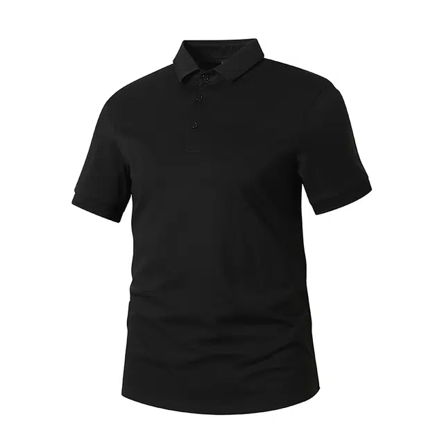 MORii Polo