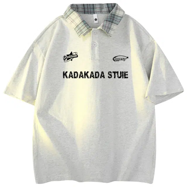 KADAKADA SUITE POLOT