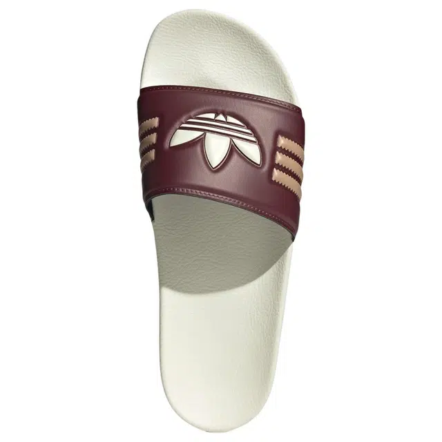 adidas originals ADILETTE SLIDES