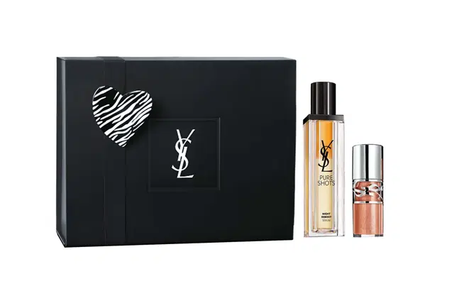 YSL