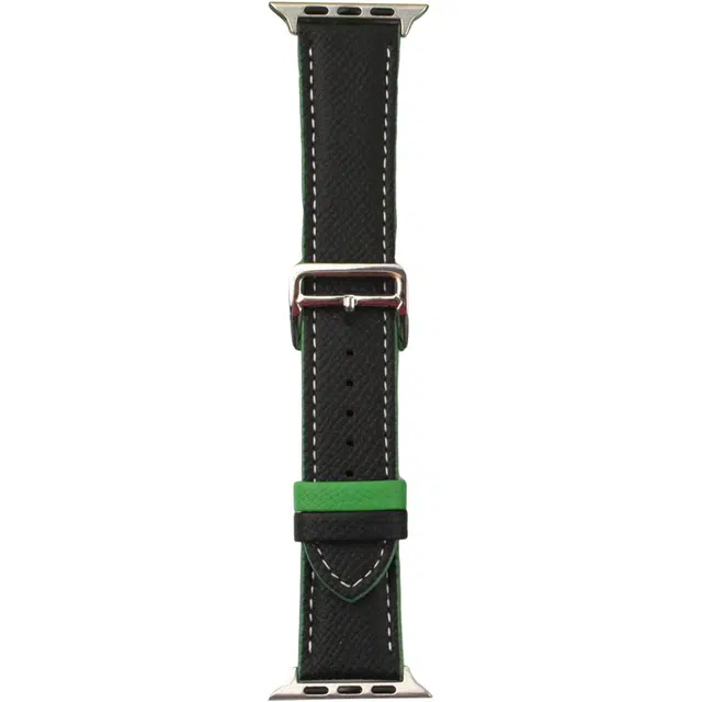 215mm