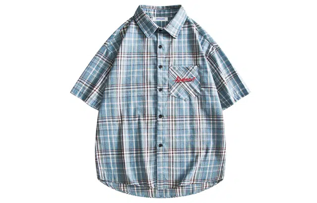 JEANSWEST Logo