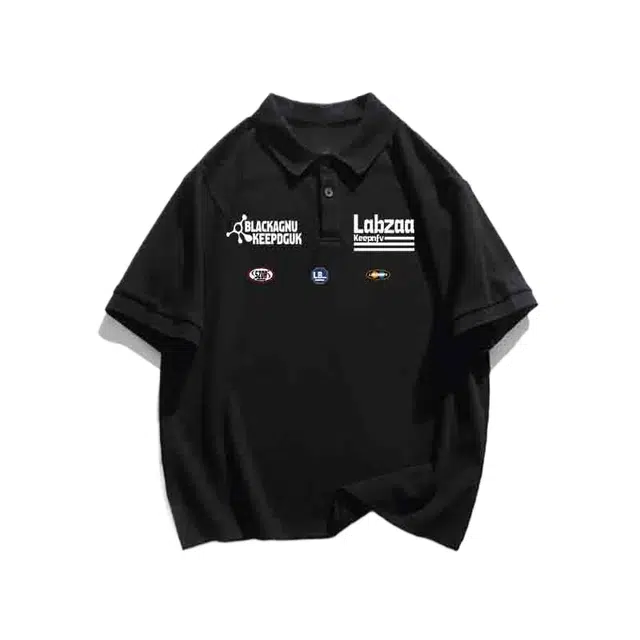 WBWR Polo