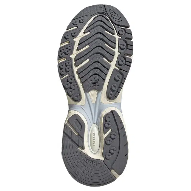 adidas originals ADISTAR XLG