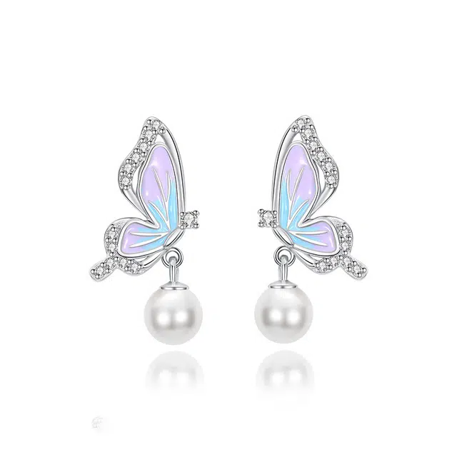 MONI JEWELLERY S925