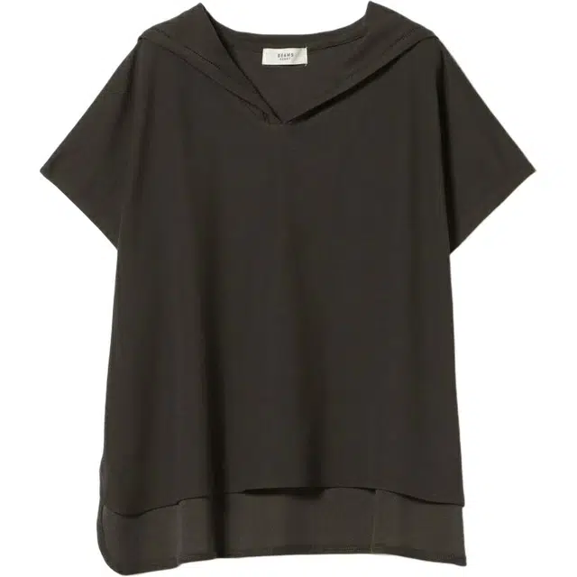 beams T