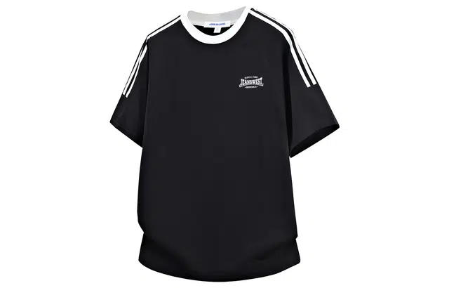 JEANSWEST cleanfitLOGOT