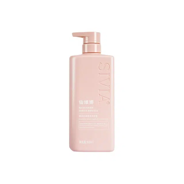 500ml500ml*2750ml750ml*2