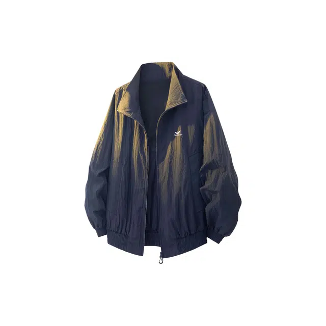 UPF50+cleanfit