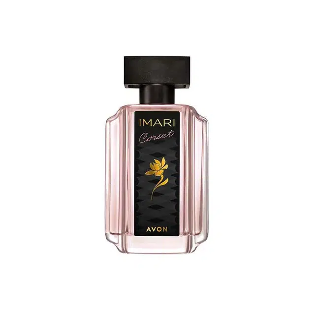 AVON Imari Corset EDT 50ml