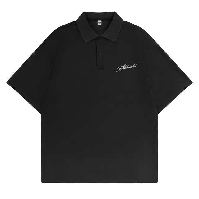NBNO Polo