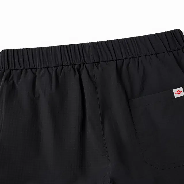 Lee Cooper