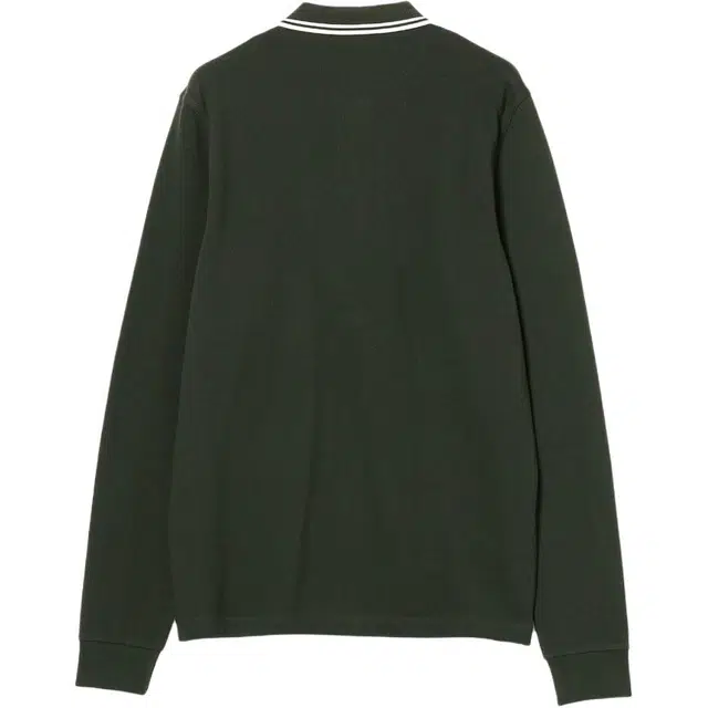 beams Polo