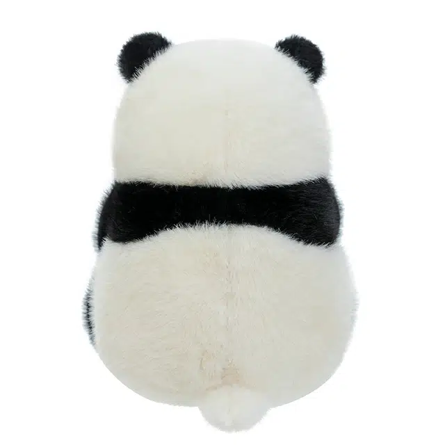 OU DI PIG 28cm38cm50cm