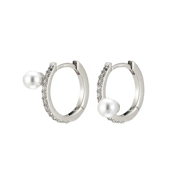 EAR PARTNER 925