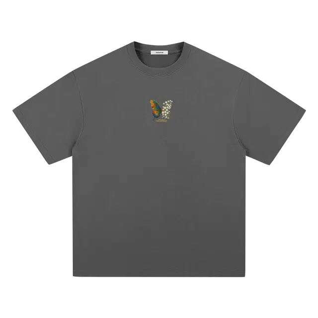 Hotwind T