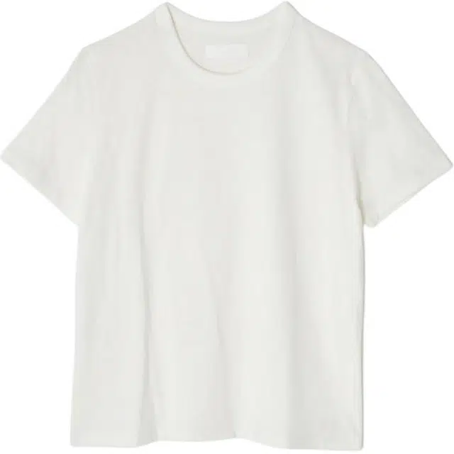 MOUSSY T