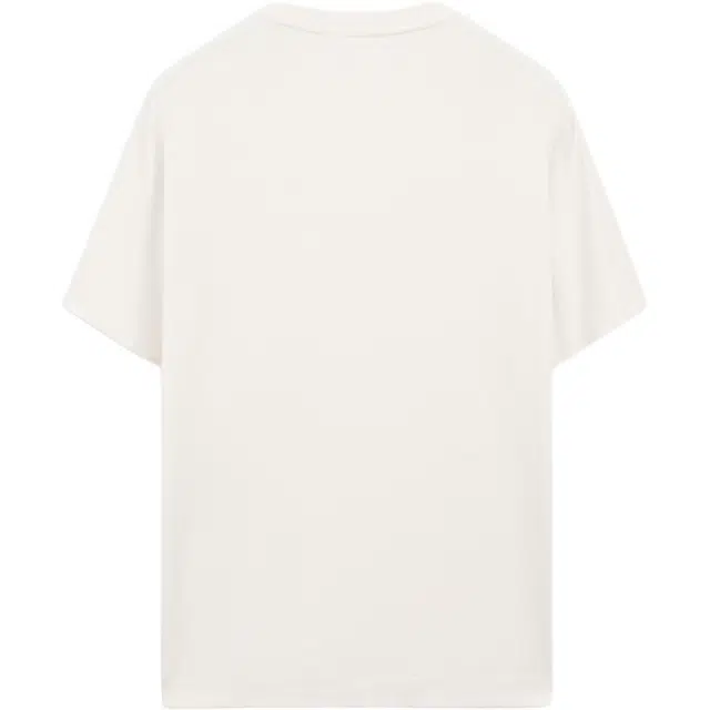 Massimo Dutti T
