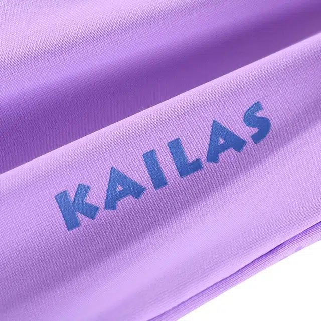 KAILAS FUGA