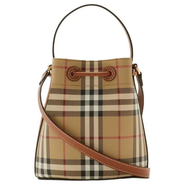Burberry TB