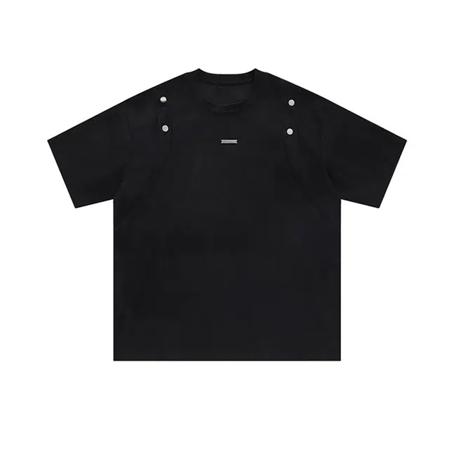 UMBNESS T