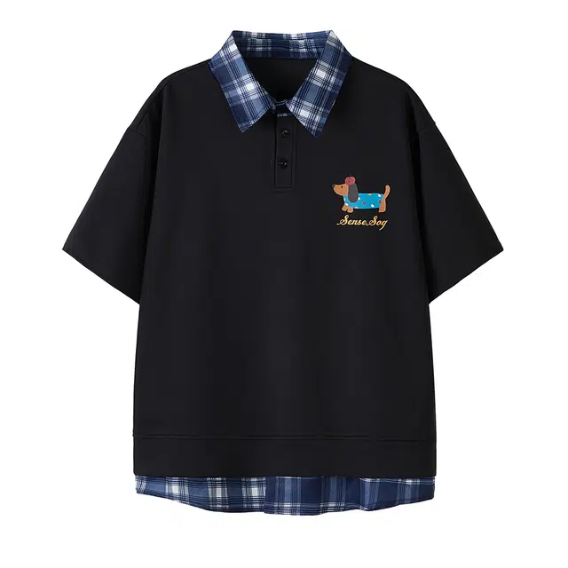 Chisportate Polo