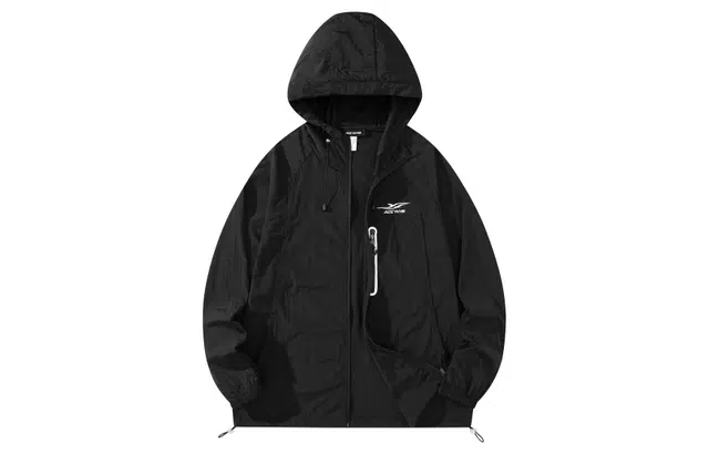 YKYB UPF50+