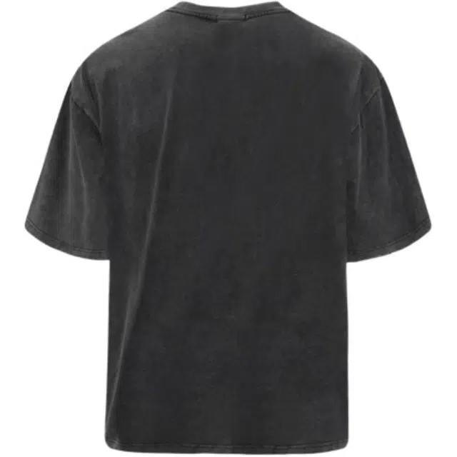 songlan T