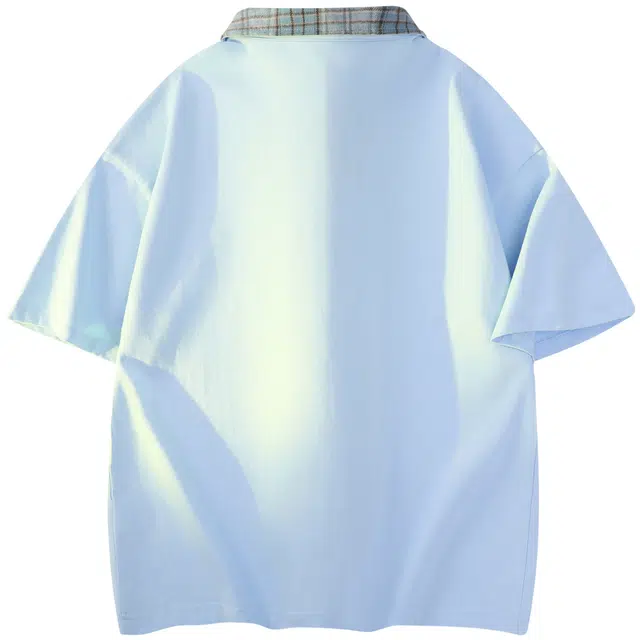 KADAKADA SUITE T