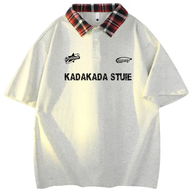 KADAKADA SUITE POLOT
