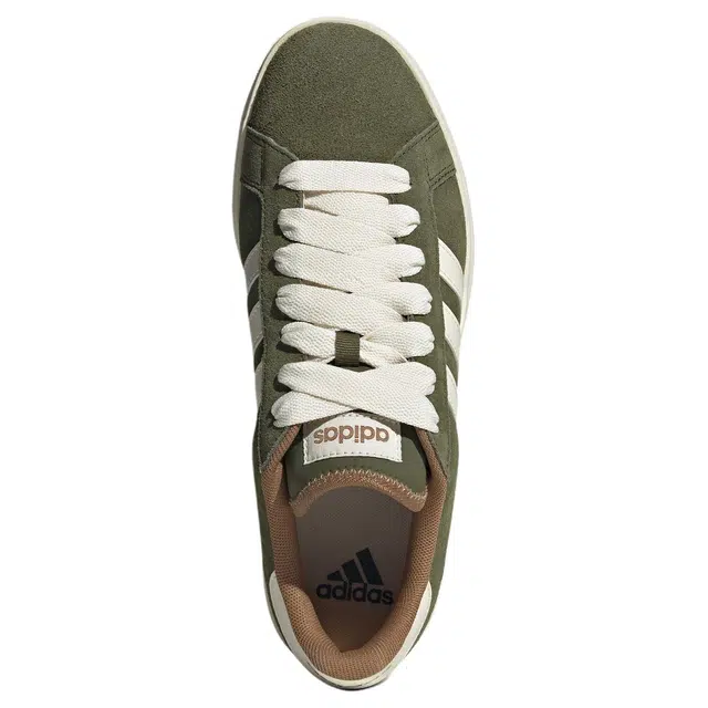 adidas Grand Court Base 00s