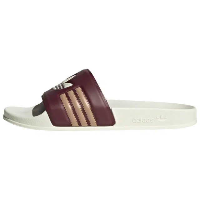 adidas originals ADILETTE SLIDES