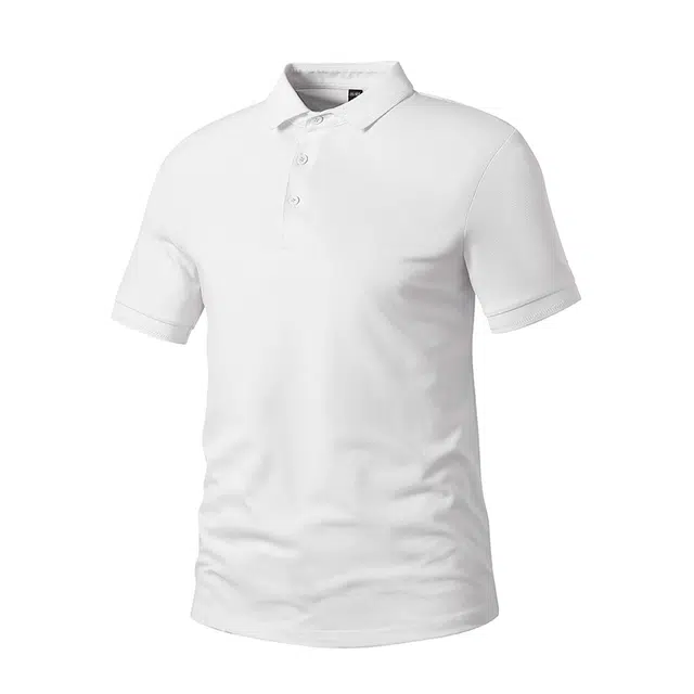MORii Polo
