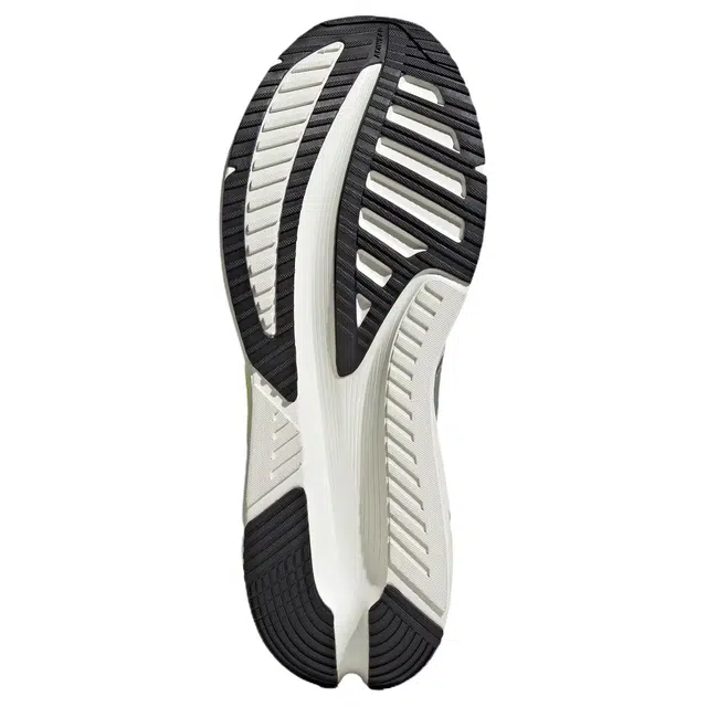 adidas ADISTAR 3 SPORTSWEAR